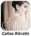 Callas